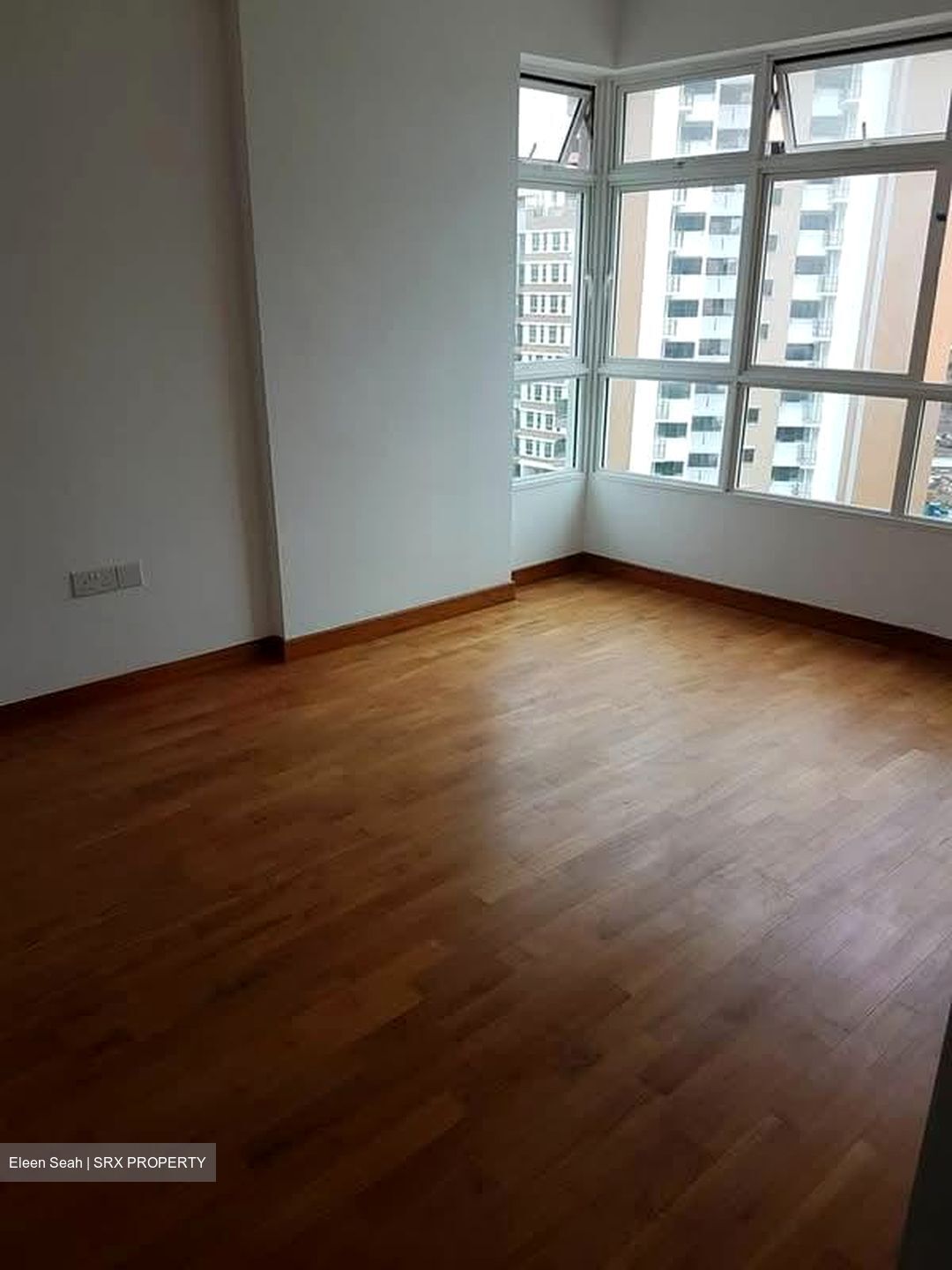 Blk 661B Waterway Sundew (Punggol), HDB 4 Rooms #549158731